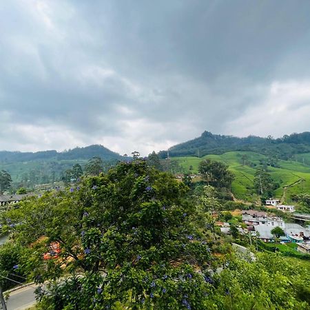 Dream Stay Green Nuwara Eliya Exteriér fotografie