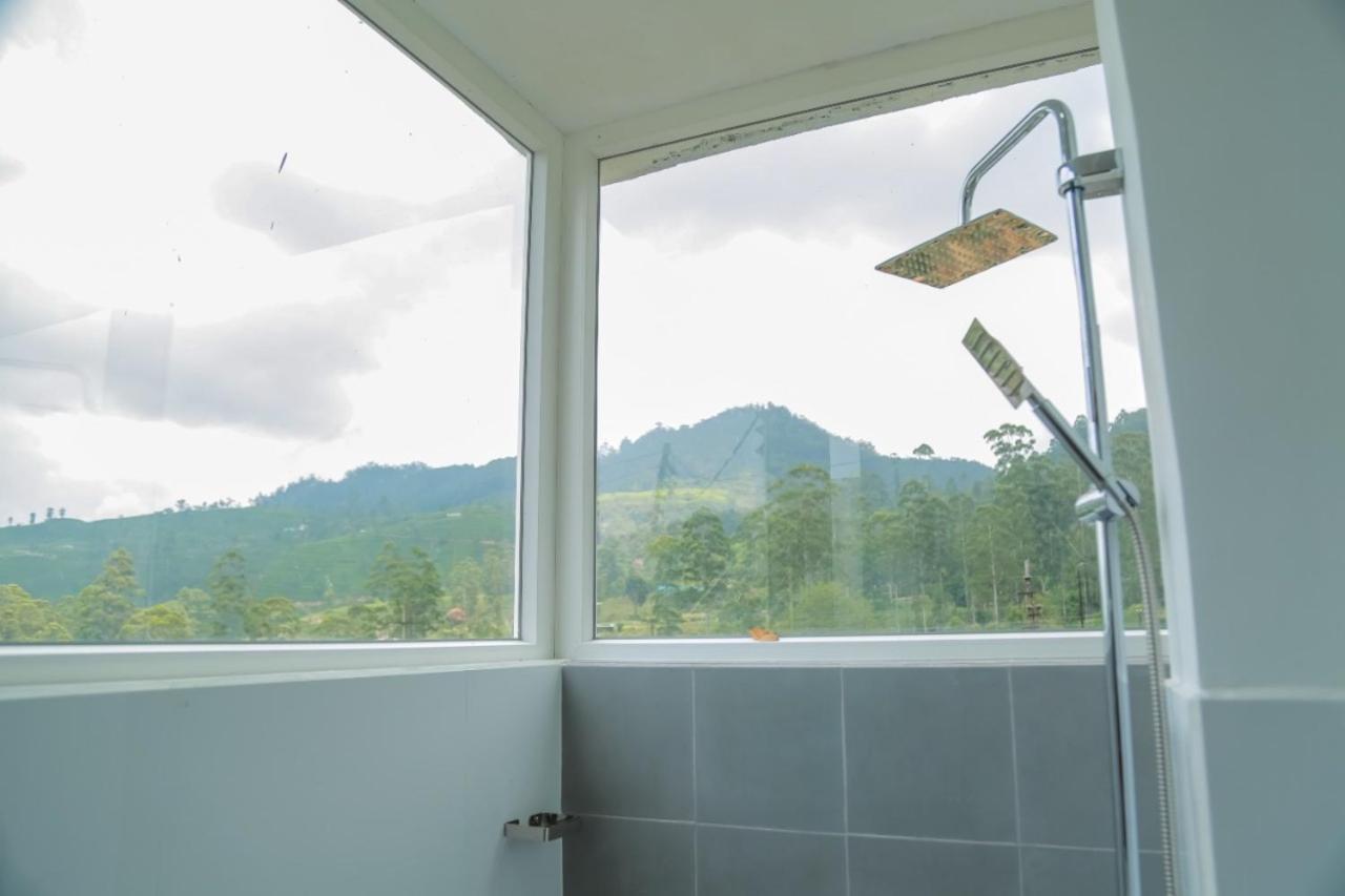 Dream Stay Green Nuwara Eliya Exteriér fotografie