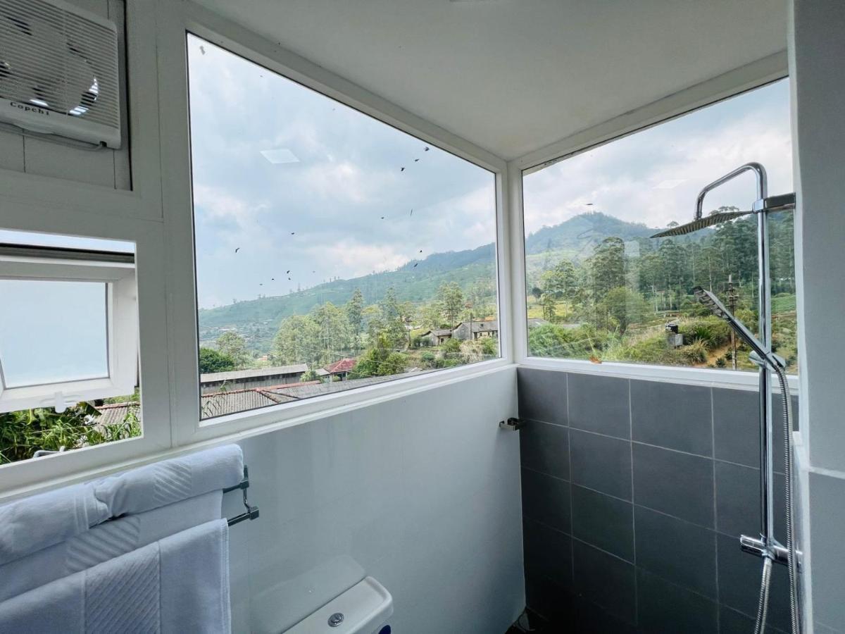 Dream Stay Green Nuwara Eliya Exteriér fotografie