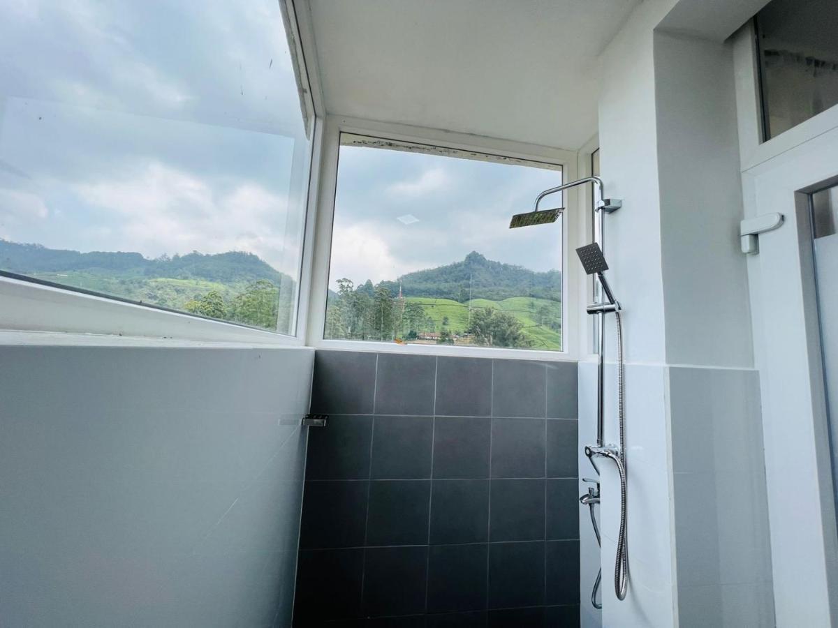 Dream Stay Green Nuwara Eliya Exteriér fotografie