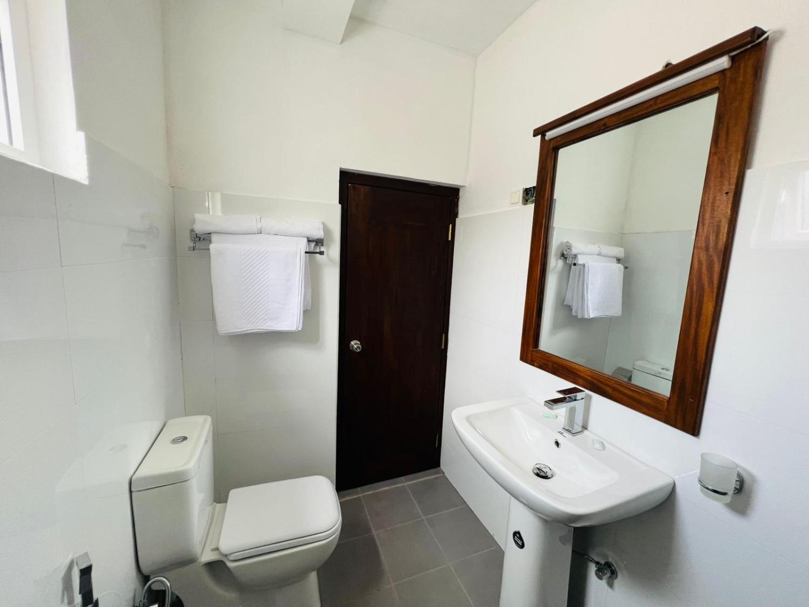 Dream Stay Green Nuwara Eliya Pokoj fotografie